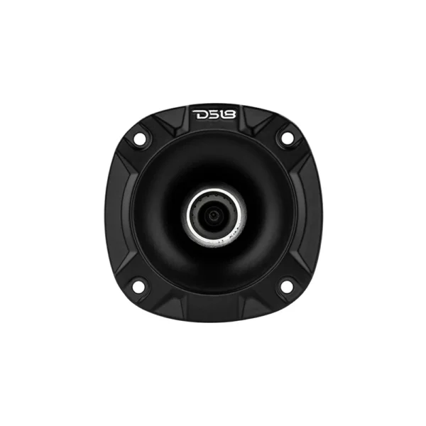 PRO-DRNSC1.5DK-FRONT_3000x DS18 PRO-DRNSC1.5 DK