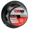 DS18 6" 480W PRO-GM6