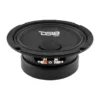 DS18 6" 480W PRO-GM6
