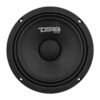 DS18 6" 480W PRO-GM6