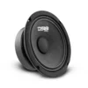 DS18 6" 480W PRO-GM6