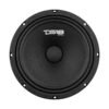 DS18 8" 580W PRO-GM8