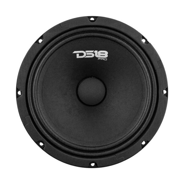 DS18 8" 580W PRO-GM8