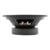DS18 8" 580W PRO-GM8