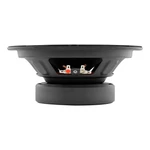 DS18 8" 580W PRO-GM8