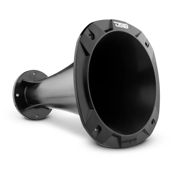 PRO-HP202-BK-2000x2000_3000x DS18 2"PRO-HP202/BK