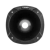 PRO-HP202-BK-FRONT_3000x DS18 2"PRO-HP202/BK