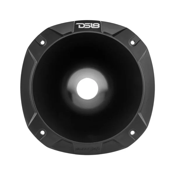 PRO-HP202-BK-FRONT_3000x DS18 2"PRO-HP202/BK