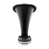 PRO-HP202-BK-SIDE-DRIVER_3000x DS18 2"PRO-HP202/BK
