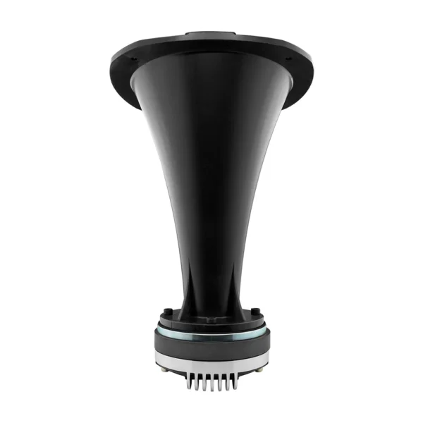 PRO-HP202-BK-SIDE-DRIVER_3000x DS18 2"PRO-HP202/BK