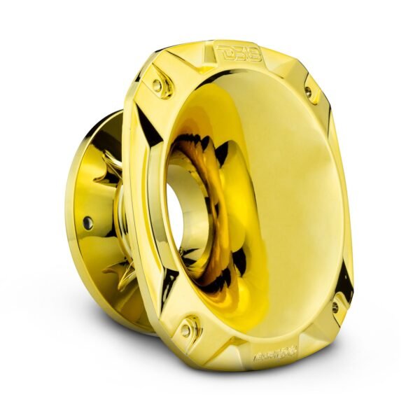 PRO-HP52-CGD-2000x2000_2223d137-6c20-4488-a6db-a572ee1b85b9_1800x DS18 PRO-HP52/CGD