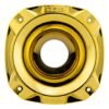 PRO-HP52-CGD-FRONT_b790a0bf-2c59-4025-a978-9f6cc8d8ce35_1000x-768x768 DS18 PRO-HP52/CGD