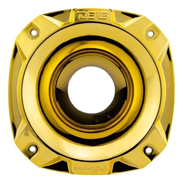 PRO-HP52-CGD-FRONT_b790a0bf-2c59-4025-a978-9f6cc8d8ce35_1000x-768x768 DS18 PRO-HP52/CGD