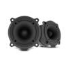 PRO-TW120-BK_2000x2000_3e086dc5-4657-4fba-a491-2ab5bacf1545_3000x (1) DS18 PRO-TW 120B