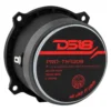 PRO-TW120B-BACK_3000x DS18 PRO-TW 120B