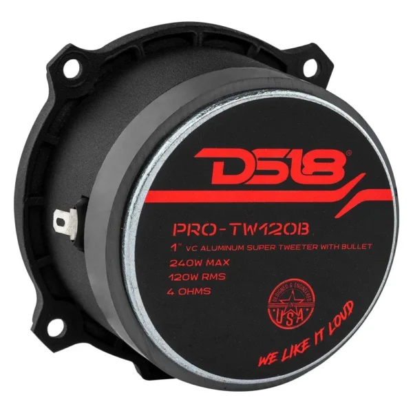 PRO-TW120B-BACK_3000x DS18 PRO-TW 120B