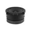 PRO-TW120B-FRONT-SIDE_2768e4b8-802f-48c1-851f-3a1313a3c88b_3000x DS18 PRO-TW 120B