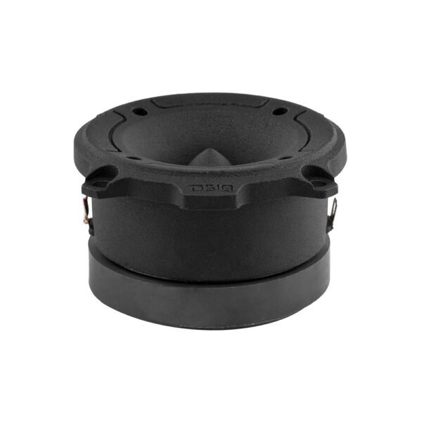 PRO-TW120B-FRONT-SIDE_2768e4b8-802f-48c1-851f-3a1313a3c88b_3000x DS18 PRO-TW 120B
