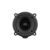 PRO-TW120B-FRONT_b2b9355d-1f3c-4eb2-8a3a-97b3599770be_3000x DS18 PRO-TW 120B