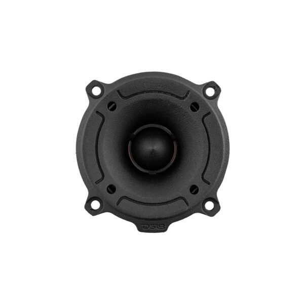 PRO-TW120B-FRONT_b2b9355d-1f3c-4eb2-8a3a-97b3599770be_3000x DS18 PRO-TW 120B