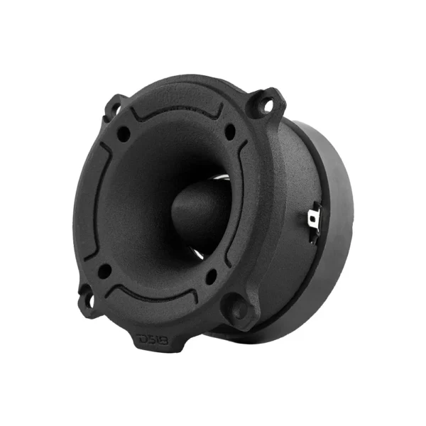 PRO-TW120B-LEFT_3000x DS18 PRO-TW 120B