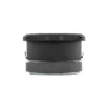 PRO-TW120B-SIDE_3000x DS18 PRO-TW 120B