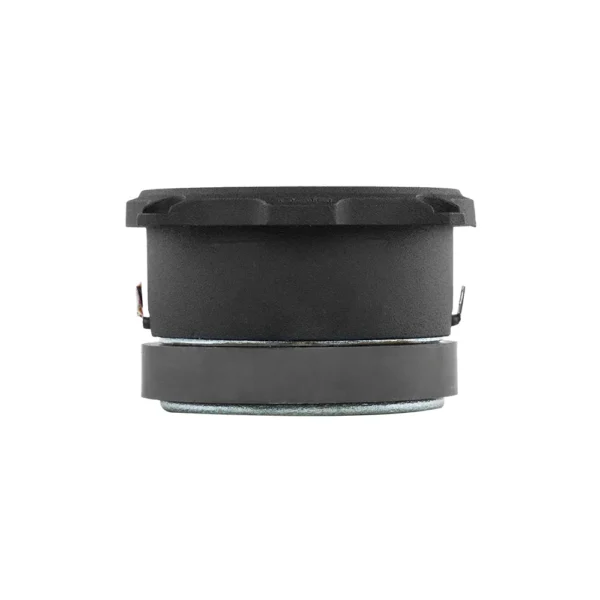 PRO-TW120B-SIDE_3000x DS18 PRO-TW 120B