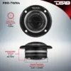 PRO-TWN4-DIMENSIONS_d031192f-ab3a-4cb0-bcc8-ea64ead190ef_800x DS18 PRO-TWN4