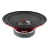DS18 10" 600W PRO-X10M