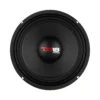 DS18 10" 600W PRO-X10M