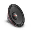 DS18 10" 600W PRO-X10M