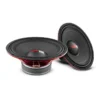 DS18 10" 600W PRO-X10M