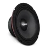 PRO-X8M-2000x2000_800x DS18 8" 550W PRO-X8M