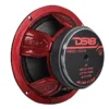 PRO-X8M-BACK_800x DS18 8" 550W PRO-X8M