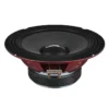 PRO-X8M-FRONT-UP_800x DS18 8" 550W PRO-X8M