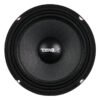 PRO-X8M-FRONT_800x DS18 8" 550W PRO-X8M