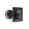 QUANTUM 1" 200W QPCD WITH HORN
