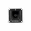 QUANTUM 1" 200W QPCD WITH HORN