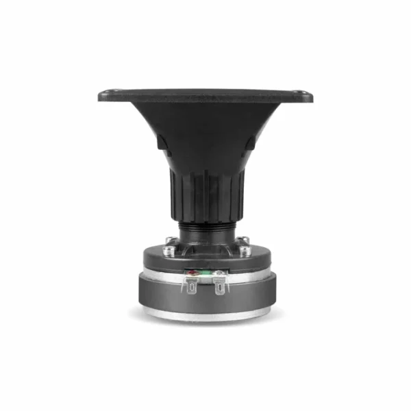 QUANTUM 1" 200W QPCD WITH HORN