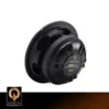 [2]QUANTUM 6" 500W QPRO 65CD PAIR