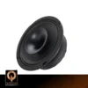 [2]QUANTUM 6" 500W QPRO 65CD PAIR