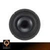 [2]QUANTUM 6" 500W QPRO 65CD PAIR