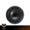 [2]QUANTUM 6" 500W QPRO 65CD PAIR
