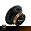 QUANTUM 6" 400W QPRO6M-8