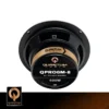 QUANTUM 6" 400W QPRO6M-8