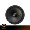 QUANTUM 6" 400W QPRO6M-8