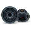 [2]QUANTUM 8" 700W QPRO8CD PAIR