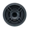 [2]QUANTUM 8" 700W QPRO8CD PAIR