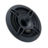 [2]QUANTUM 8" 700W QPRO8CD PAIR