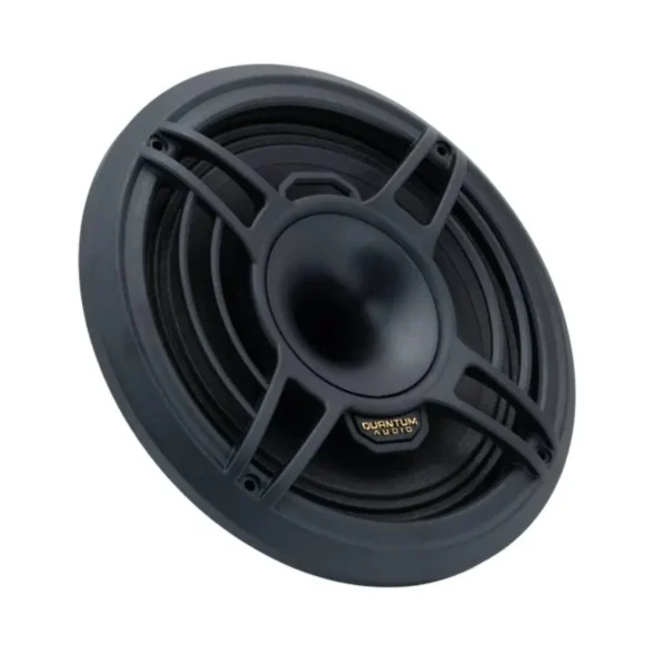 [2]QUANTUM 8" 700W QPRO8CD PAIR